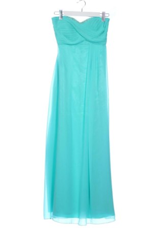 Rochie Vera Mont, Mărime XS, Culoare Albastru, Preț 1.093,75 Lei, #138069113