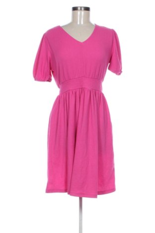 Rochie LCW, Mărime S, Culoare Roz, Preț 73,49 Lei, #138069116