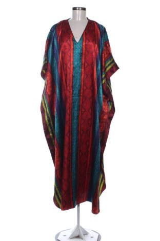 Ruha Unbranded, Méret XL, Szín Sokszínű, Ár 9 929 Ft, #138069147