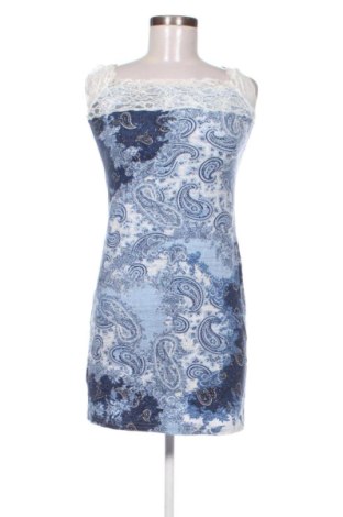 Rochie Unbranded, Mărime S, Culoare Multicolor, Preț 62,99 Lei, #138069151