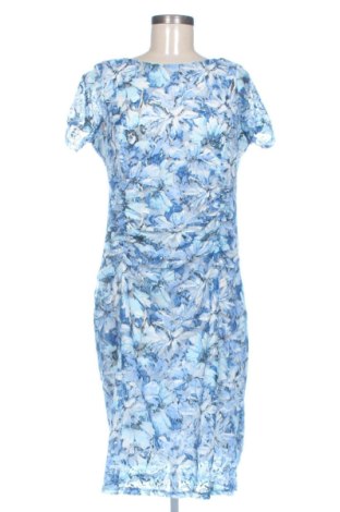 Rochie Roman, Mărime XL, Culoare Multicolor, Preț 110,23 Lei, #138069155