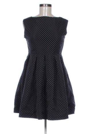 Rochie Unbranded, Mărime S, Culoare Multicolor, Preț 45,00 Lei, #138069161