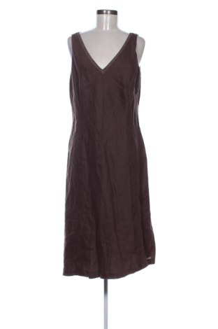 Ruha Montego, Méret XXL, Szín Barna, Ár 7 801 Ft, #138069165