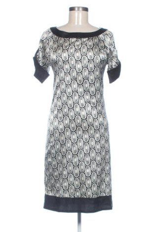 Ruha Zara, Méret S, Szín Sokszínű, Ár 6 350 Ft, #138069203