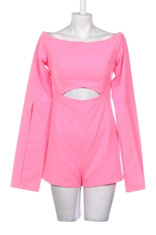 Sukienka Dark Pink, Rozmiar M, Kolor Różowy, Cena 196,99 zł, #138069272