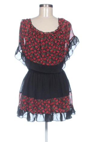 Ruha Unbranded, Méret M, Szín Sokszínű, Ár 4 256 Ft, #138069307
