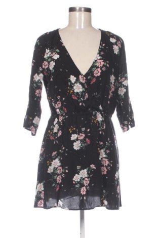 Rochie H&M, Mărime L, Culoare Multicolor, Preț 83,99 Lei, #138069471