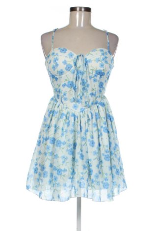 Rochie Miss Cix, Mărime S, Culoare Multicolor, Preț 68,24 Lei, #138069472