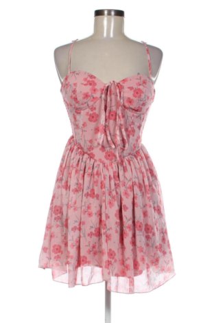 Rochie Miss Cix, Mărime S, Culoare Multicolor, Preț 68,24 Lei, #138069488