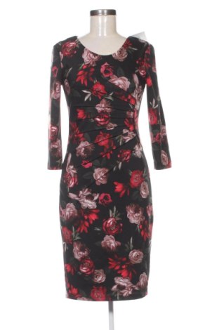 Rochie Gina Bacconi, Mărime S, Culoare Multicolor, Preț 305,00 Lei, #138069492