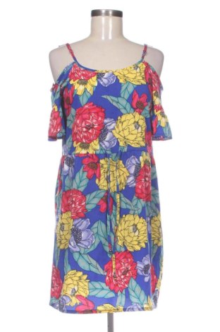 Rochie Atmosphere, Mărime M, Culoare Multicolor, Preț 73,49 Lei, #138069503