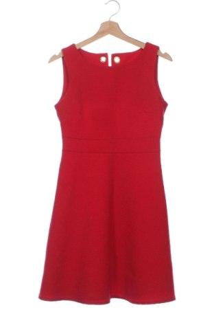 Rochie Unbranded, Mărime XS, Culoare Roșu, Preț 75,00 Lei, #138069507