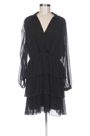 Rochie LCW, Mărime XL, Culoare Negru, Preț 78,74 Lei, #138069544