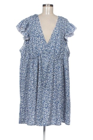 Ruha SHEIN, Méret 3XL, Szín Sokszínű, Ár 3 901 Ft, #138069594