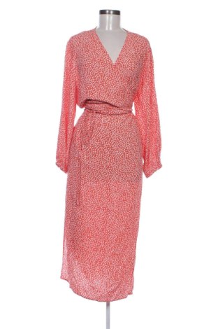 Rochie H&M, Mărime XL, Culoare Multicolor, Preț 110,23 Lei, #138069628