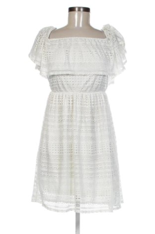 Rochie LCW, Mărime S, Culoare Alb, Preț 73,49 Lei, #138069675