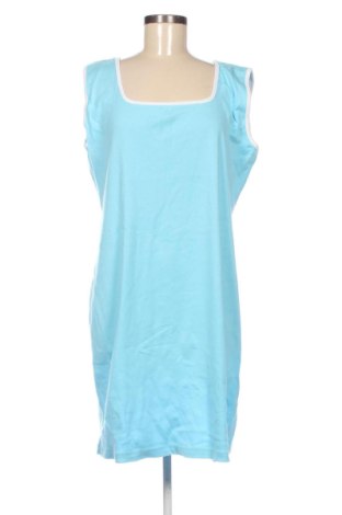 Rochie Marks & Spencer, Mărime XXL, Culoare Albastru, Preț 110,23 Lei, #138069684