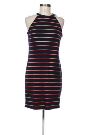 Ruha Glamorous, Méret XL, Szín Sokszínű, Ár 7 092 Ft, #138069693