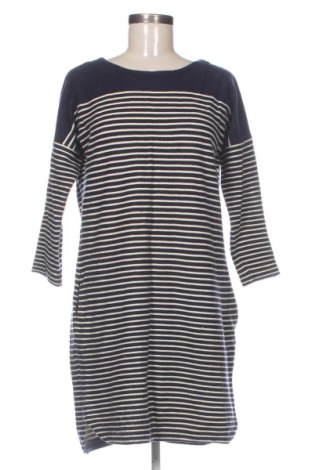 Rochie Unbranded, Mărime M, Culoare Multicolor, Preț 41,99 Lei, #138069703
