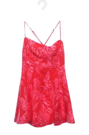 Rochie Zara, Mărime S, Culoare Multicolor, Preț 89,23 Lei, #138069712
