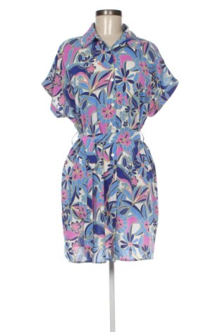 Rochie Unbranded, Mărime M, Culoare Multicolor, Preț 136,48 Lei, #138069770