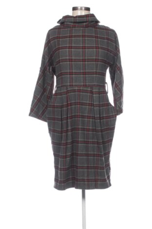 Rochie Eden, Mărime M, Culoare Multicolor, Preț 47,24 Lei, #138069771