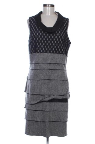 Ruha Unbranded, Méret L, Szín Sokszínű, Ár 4 965 Ft, #138069806