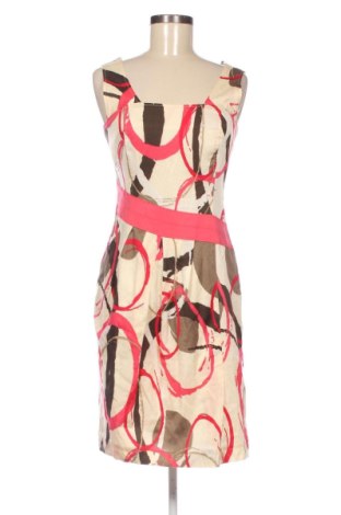 Rochie Bordo, Mărime L, Culoare Multicolor, Preț 68,24 Lei, #138069874