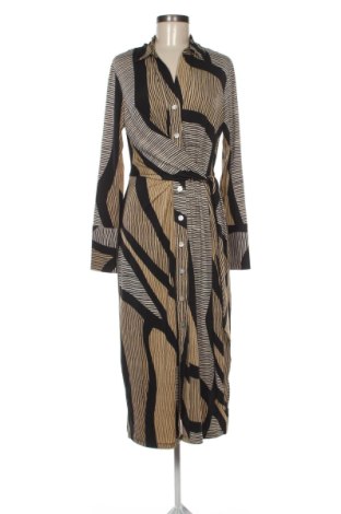 Rochie K-design, Mărime M, Culoare Multicolor, Preț 73,49 Lei, #138069883