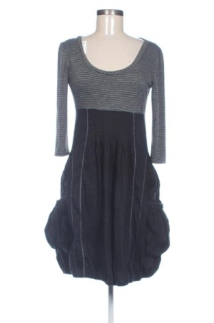 Rochie Unbranded, Mărime M, Culoare Multicolor, Preț 139,37 Lei, #138069887