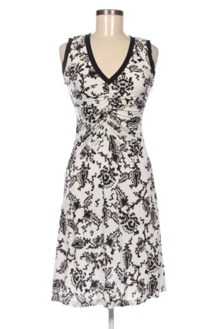 Rochie Byblos, Mărime S, Culoare Multicolor, Preț 451,42 Lei, #138069909