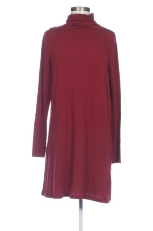 Rochie Unbranded, Mărime S, Culoare Roșu, Preț 96,64 Lei, #138069918