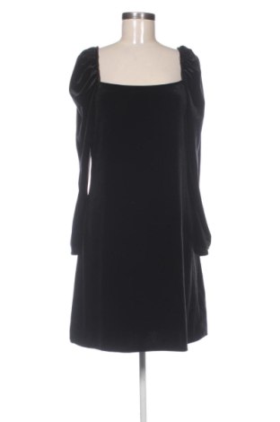 Rochie LCW, Mărime L, Culoare Negru, Preț 78,74 Lei, #138069952