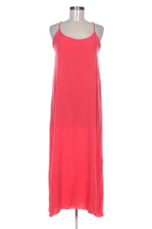 Rochie NEW COLLECTION, Mărime L, Culoare Roz, Preț 141,72 Lei, #138069976