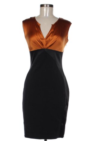 Ruha Guess By Marciano, Méret M, Szín Sokszínű, Ár 21 986 Ft, #138069979