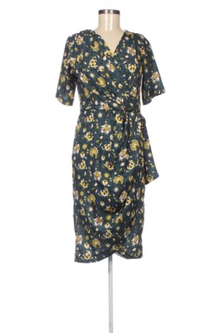 Rochie Closet London, Mărime L, Culoare Multicolor, Preț 183,72 Lei, #138070010