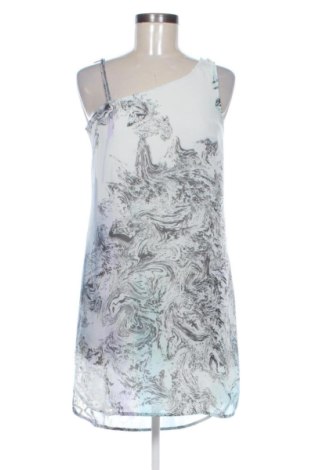Rochie Guess, Mărime S, Culoare Multicolor, Preț 278,20 Lei, #138070026
