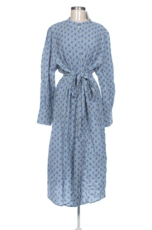 Ruha H&M, Méret XXL, Szín Sokszínű, Ár 8 156 Ft, #138070040