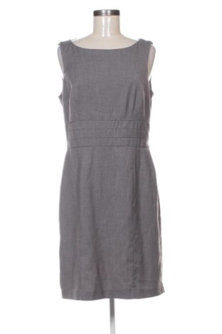 Sukienka H&M, Rozmiar XL, Kolor Szary, Cena 46,57 zł, #138070066