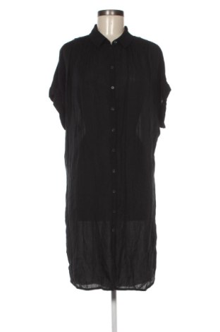 Sukienka H&M, Rozmiar M, Kolor Czarny, Cena 94,36 zł, #138070087