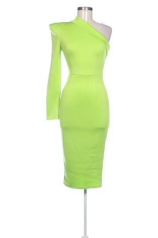 Ruha Unbranded, Méret S, Szín Zöld, Ár 5 319 Ft, #138070100