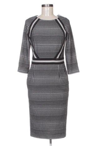 Rochie Kensol, Mărime M, Culoare Multicolor, Preț 110,00 Lei, #138070104