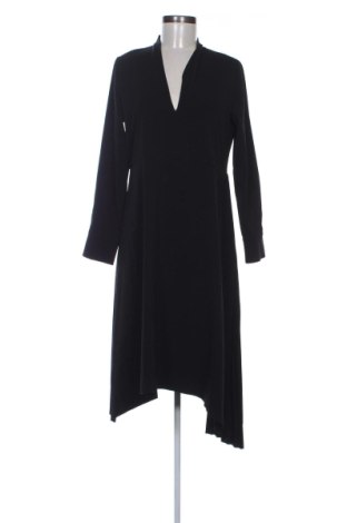 Rochie Norr, Mărime L, Culoare Negru, Preț 230,96 Lei, #138070124