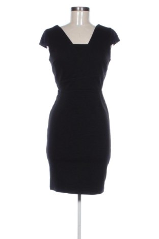 Rochie KVL by Kenvelo, Mărime M, Culoare Negru, Preț 68,24 Lei, #138070129