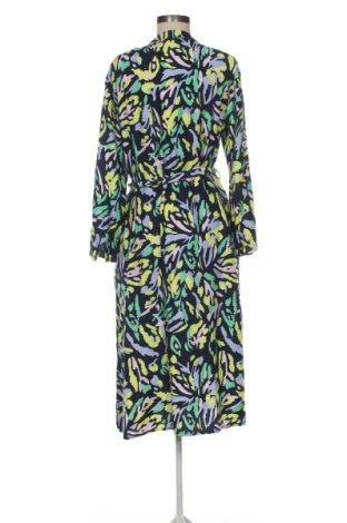 Rochie Unbranded, Mărime XL, Culoare Multicolor, Preț 115,48 Lei, #138070139