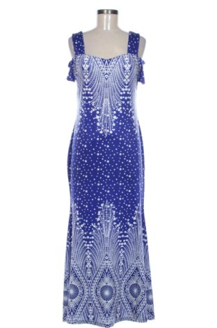 Rochie Unbranded, Mărime L, Culoare Multicolor, Preț 120,00 Lei, #138070177