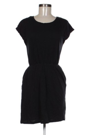 Ruha H&M, Méret XS, Szín Fekete, Ár 4 610 Ft, #138070214