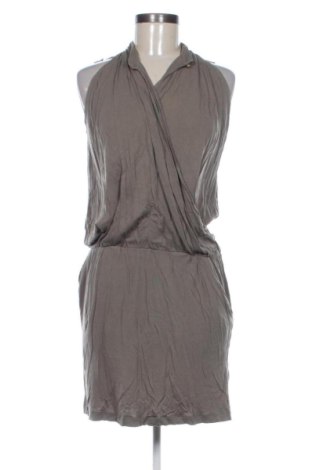 Rochie Stefanel, Mărime S, Culoare Maro, Preț 246,71 Lei, #138070227