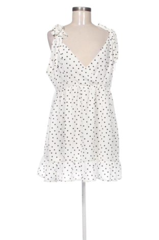 Rochie Unbranded, Mărime XL, Culoare Multicolor, Preț 104,98 Lei, #138070237