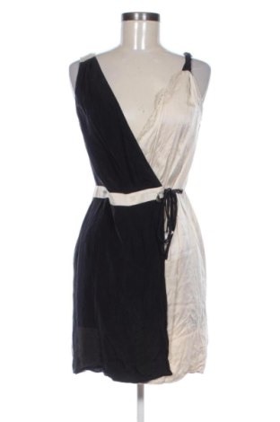 Rochie Liu Jo, Mărime S, Culoare Multicolor, Preț 257,20 Lei, #138070257